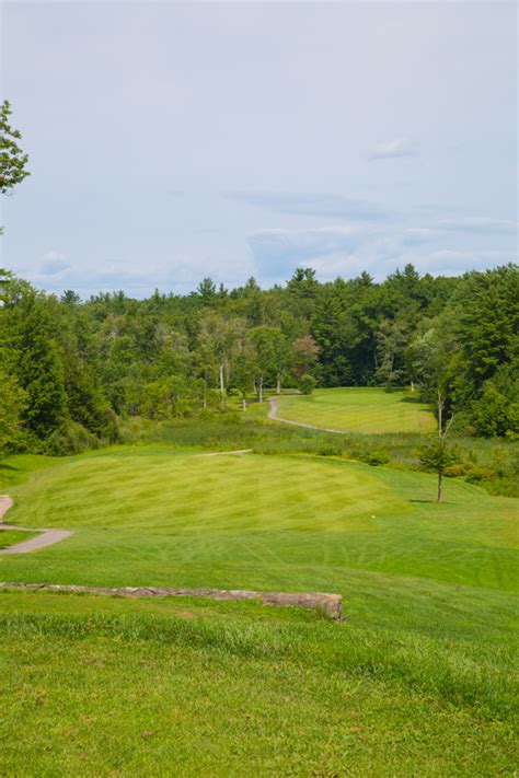 Apple hill golf - S1 E21: Highlights from the 1995 U.S. Open where Corey Pavin won at Shinnecock Hills Golf Club. Sports 44 min.